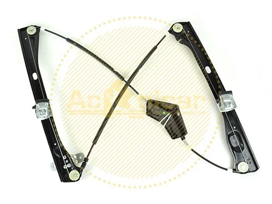 Window Regulator Ac Rolcar 01.4835