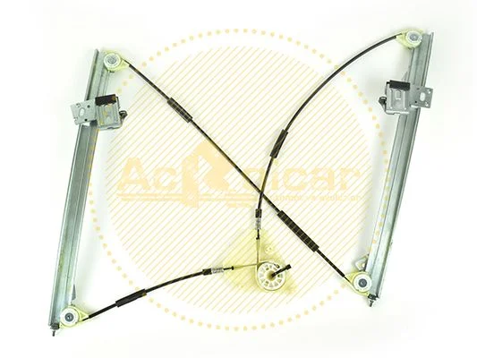 Window Regulator Ac Rolcar 01.4839