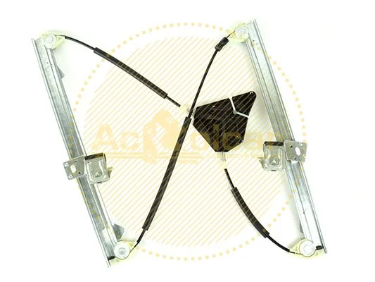 Window Regulator Ac Rolcar 01.4841