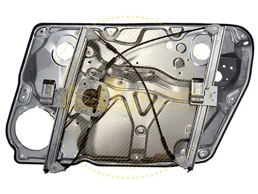 Regulator oken Ac Rolcar 01.4847
