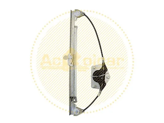 Window Regulator Ac Rolcar 01.4850