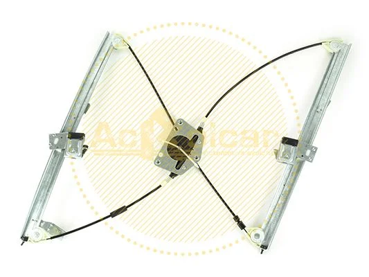 Window Regulator Ac Rolcar 01.4857