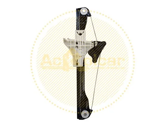 Regulator oken Ac Rolcar 01.4865