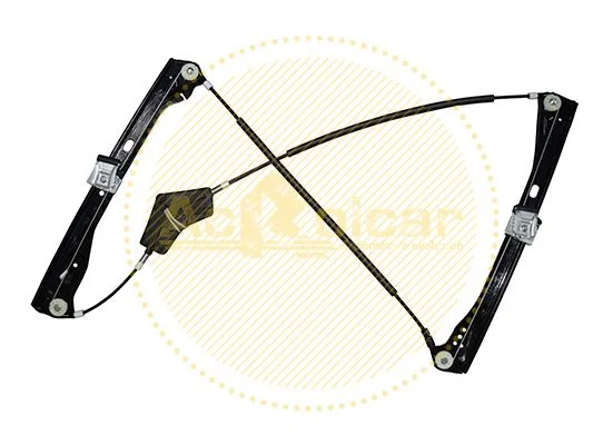 Window Regulator Ac Rolcar 01.4871