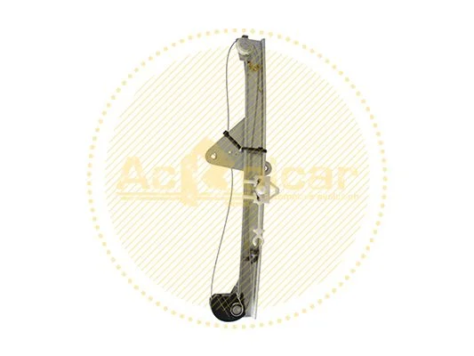 Window Regulator Ac Rolcar 01.4873