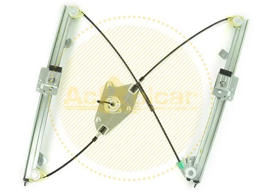 Window Regulator Ac Rolcar 01.4884