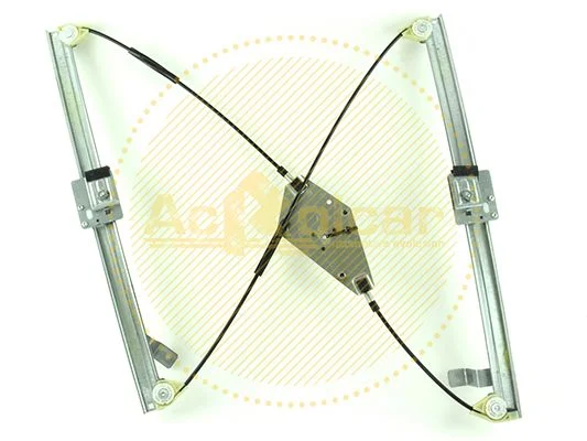 Window Regulator Ac Rolcar 01.4894