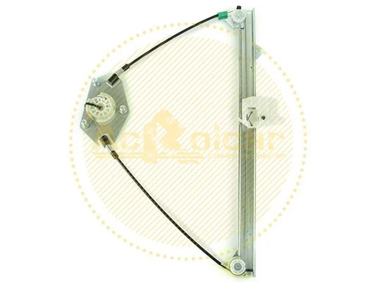 Regulator oken Ac Rolcar 01.4899