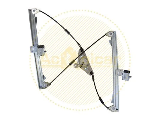Window Regulator Ac Rolcar 01.5052