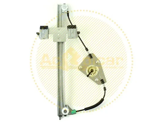 Window Regulator Ac Rolcar 01.5126