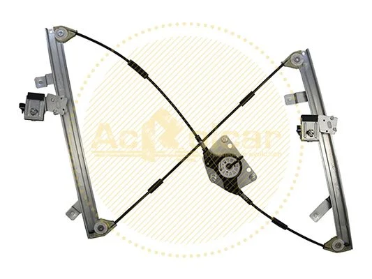 Regulator oken Ac Rolcar 01.5144