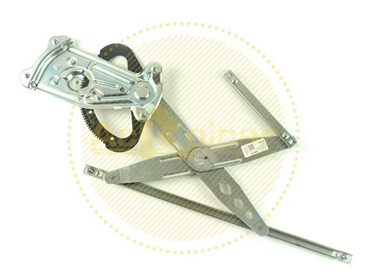 Window Regulator Ac Rolcar 01.5520