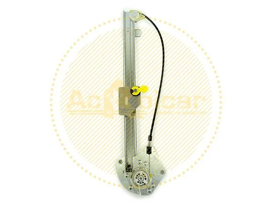 Window Regulator Ac Rolcar 01.5561