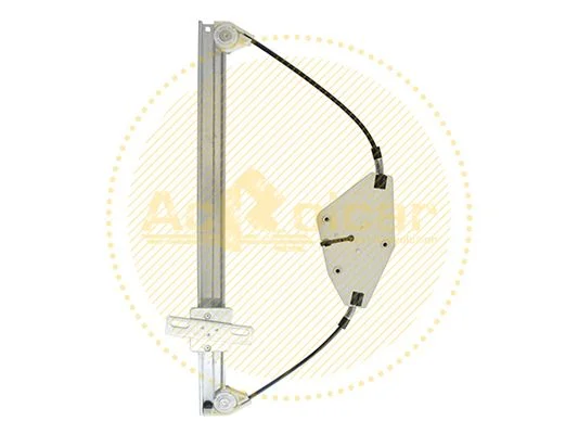 Regulator oken Ac Rolcar 01.7068