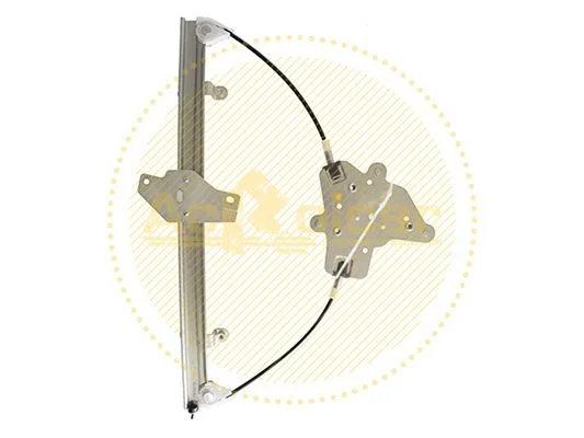 Regulator oken Ac Rolcar 01.7132