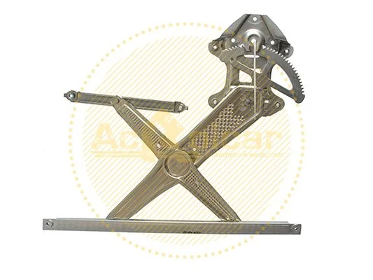 Regulator oken Ac Rolcar 01.7207