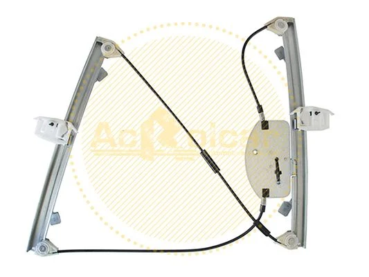 Window Regulator Ac Rolcar 01.7456
