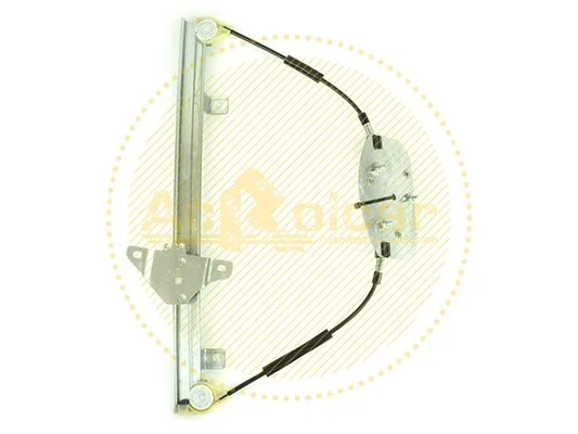 Regulator oken Ac Rolcar 01.7460