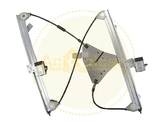 Window Regulator Ac Rolcar 01.7467