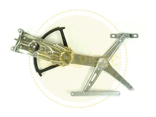Window Regulator Ac Rolcar 01.7478