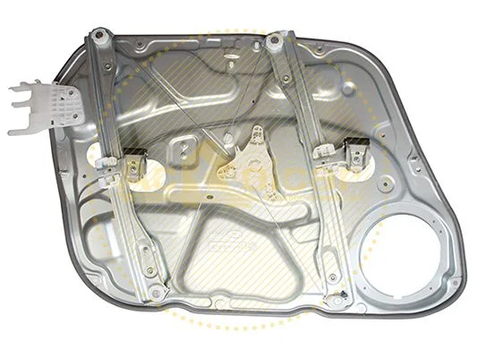 Regulator oken Ac Rolcar 01.7509
