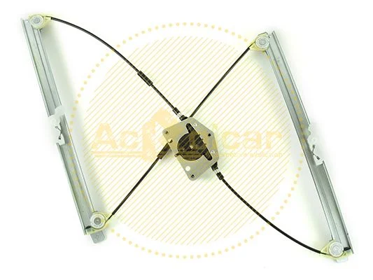 Regulator oken Ac Rolcar 01.7544