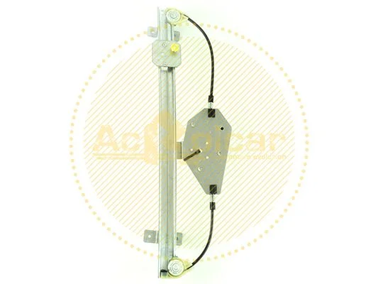 Regulator oken Ac Rolcar 01.7595