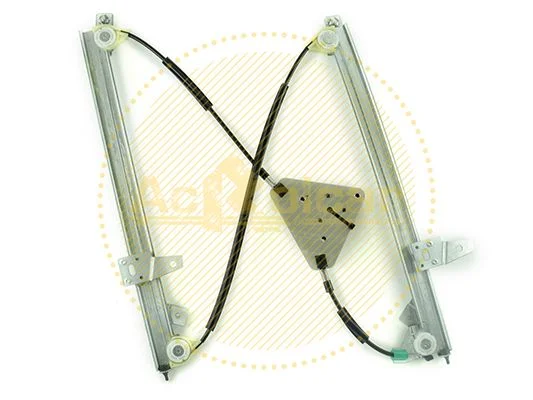 Regulator oken Ac Rolcar 01.7714