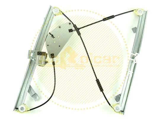 Window Regulator Ac Rolcar 01.7719