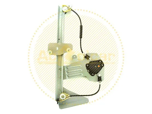 Window Regulator Ac Rolcar 01.7836