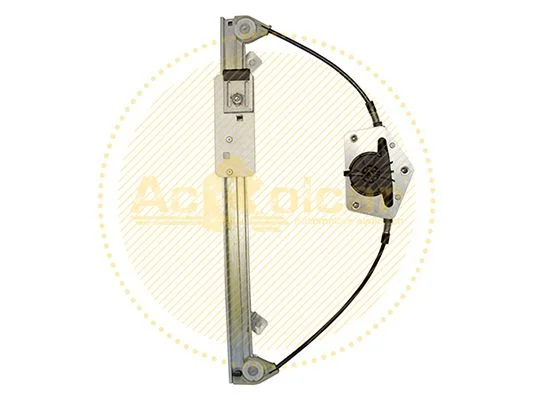 Regulator oken Ac Rolcar 01.7889