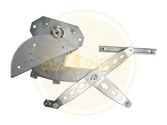 Window Regulator Ac Rolcar 01.7927