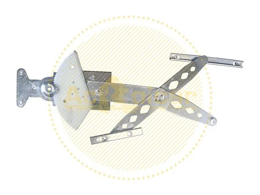 Window Regulator Ac Rolcar 01.7931