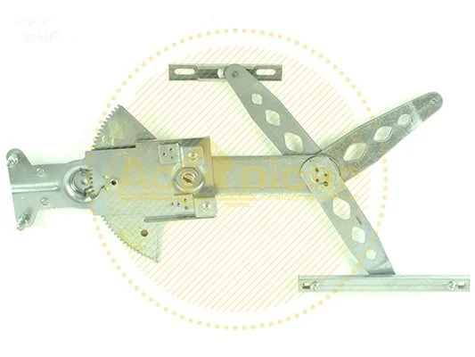 Regulator oken Ac Rolcar 01.7969