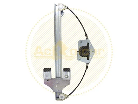 Regulator oken Ac Rolcar 01.7981