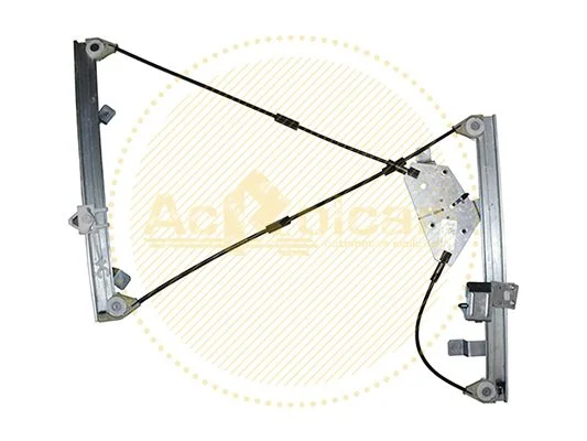 Regulator oken Ac Rolcar 01.7985