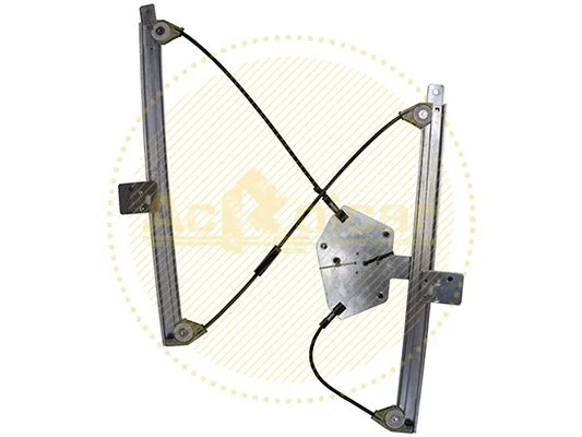 Window Regulator Ac Rolcar 01.7994