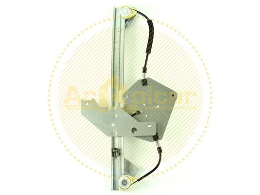 Window Regulator Ac Rolcar 01.8103