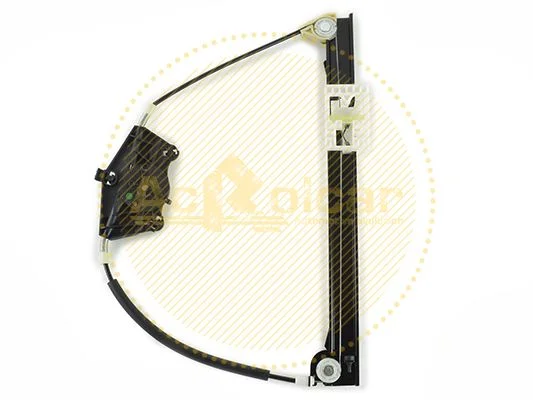 Regulator oken Ac Rolcar 01.8282