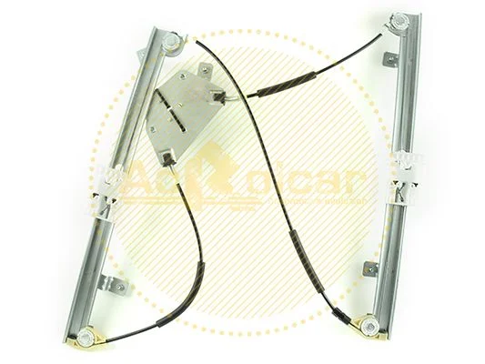 Window Regulator Ac Rolcar 01.8292
