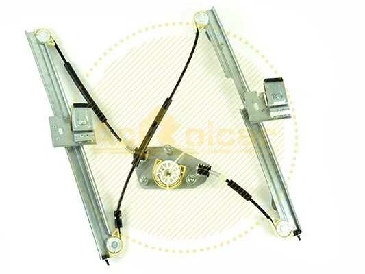 Window Regulator Ac Rolcar 01.8304