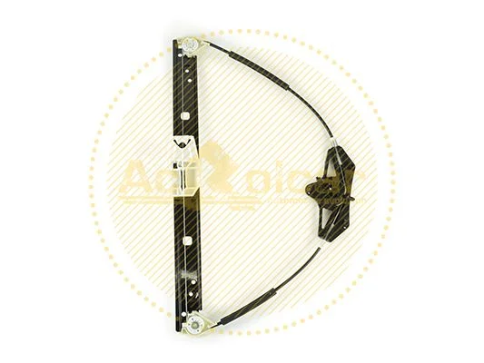 Window Regulator Ac Rolcar 01.8310