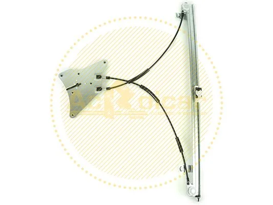 Window Regulator Ac Rolcar 01.8508