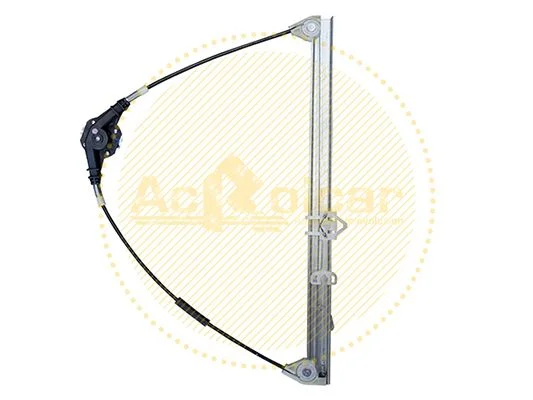 Window Regulator Ac Rolcar 02.1351