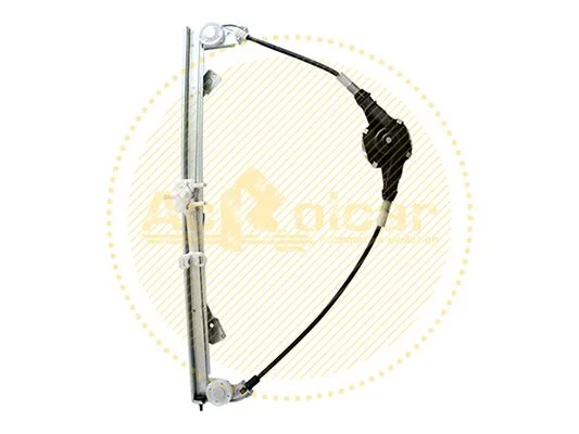 Window Regulator Ac Rolcar 02.2101