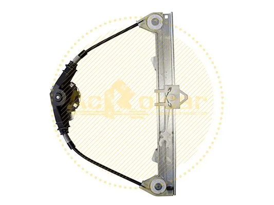 Regulator oken Ac Rolcar 02.2102