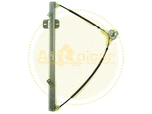 Window Regulator Ac Rolcar 03.2620