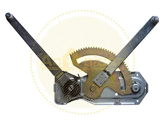 Regulator oken Ac Rolcar 03.4100