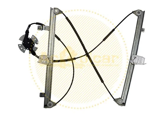 Regulator oken Ac Rolcar 03.4134