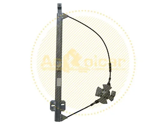 Window Regulator Ac Rolcar 03.4762